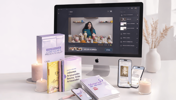 GENERAL 3 (1) GENERAL 3 (1)